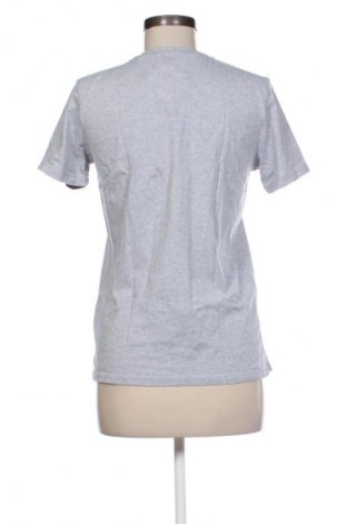Damski T-shirt Marc O'Polo, Rozmiar S, Kolor Szary, Cena 76,40 zł