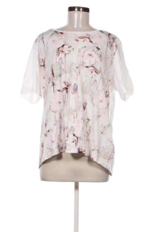 Damen T-Shirt Mark Adam, Größe XL, Farbe Mehrfarbig, Preis € 4,99