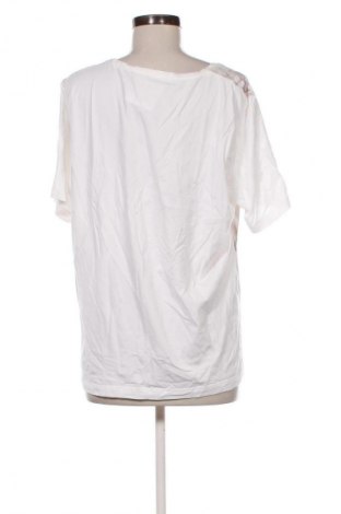 Damen T-Shirt Mark Adam, Größe XL, Farbe Mehrfarbig, Preis € 4,99