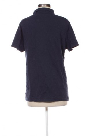 Dámske tričko Mark Adam, Veľkosť XL, Farba Modrá, Cena  4,95 €