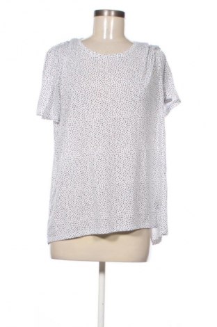 Dámské tričko Marks & Spencer, Velikost XL, Barva Vícebarevné, Cena  69,00 Kč