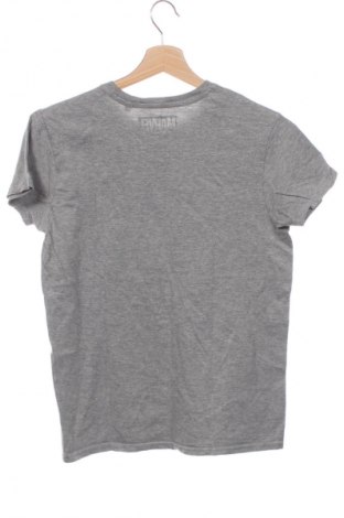 Damski T-shirt Marvel, Rozmiar XS, Kolor Szary, Cena 40,45 zł