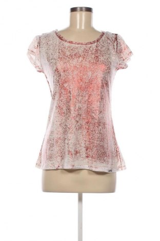 Damen Shirt Maryley, Größe M, Farbe Mehrfarbig, Preis 28,99 €