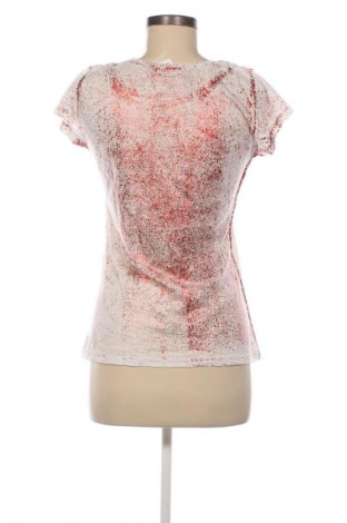 Damen Shirt Maryley, Größe M, Farbe Mehrfarbig, Preis 28,99 €