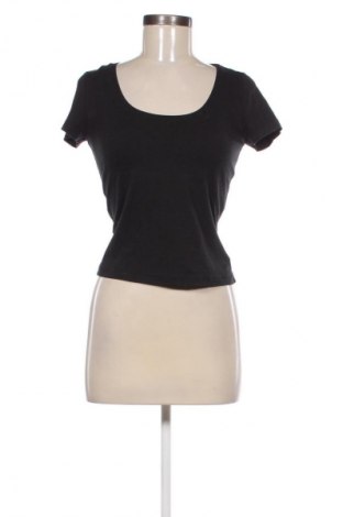 Damski T-shirt Mexx, Rozmiar S, Kolor Czarny, Cena 42,00 zł