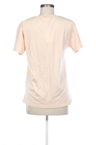 Tricou de femei Mint, Mărime M, Culoare Ecru, Preț 73,68 Lei