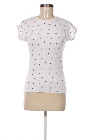 Damski T-shirt Miso, Rozmiar S, Kolor Kolorowy, Cena 55,99 zł
