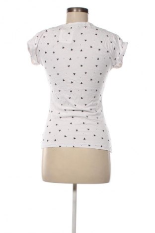Damski T-shirt Miso, Rozmiar S, Kolor Kolorowy, Cena 55,99 zł