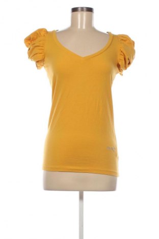 Damen T-Shirt Miss Sixty, Größe L, Farbe Orange, Preis 13,81 €