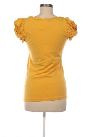 Damen T-Shirt Miss Sixty, Größe L, Farbe Orange, Preis 13,81 €