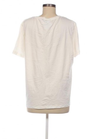 Γυναικείο t-shirt Mohito, Μέγεθος XL, Χρώμα Πολύχρωμο, Τιμή 8,70 €