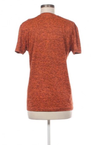 Dámske tričko Much More, Veľkosť M, Farba Viacfarebná, Cena  8,95 €