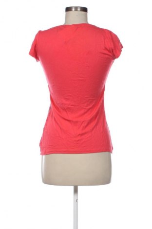 Γυναικείο t-shirt NEW COLLECTION, Μέγεθος M, Χρώμα Πολύχρωμο, Τιμή 9,21 €