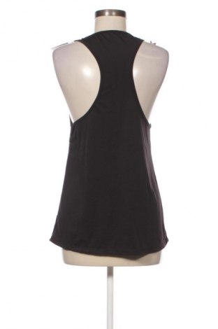 Tricou de femei New Yorker, Mărime S, Culoare Multicolor, Preț 47,99 Lei