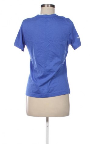 Damen T-Shirt Next, Größe S, Farbe Blau, Preis 9,15 €