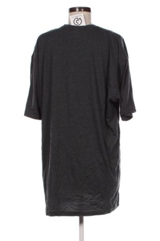 Damski T-shirt Next Level Apparel, Rozmiar XXL, Kolor Szary, Cena 55,99 zł