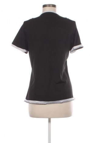 Tricou de femei PUMA, Mărime M, Culoare Negru, Preț 33,99 Lei
