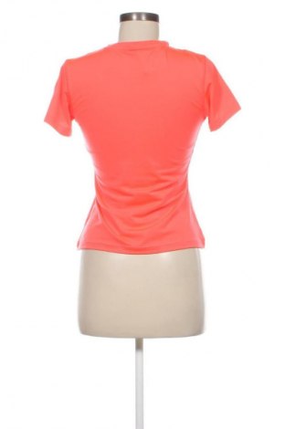 Γυναικείο t-shirt Nike, Μέγεθος M, Χρώμα Ρόζ , Τιμή 17,99 €