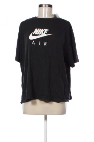 Női póló Nike, Méret XL, Szín Fekete, Ár 6 460 Ft