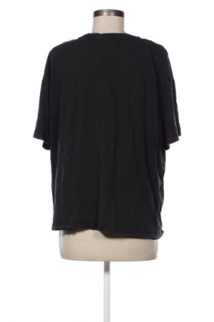 Női póló Nike, Méret XL, Szín Fekete, Ár 6 460 Ft