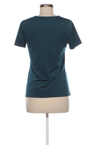 Damski T-shirt Nike, Rozmiar M, Kolor Niebieski, Cena 88,99 zł