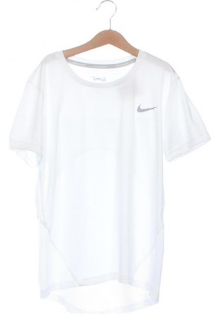 Dámske tričko Nike, Veľkosť XS, Farba Biela, Cena  15,95 €