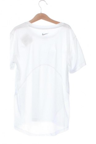 Dámske tričko Nike, Veľkosť XS, Farba Biela, Cena  15,95 €