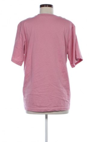 Damen T-Shirt Nike, Größe S, Farbe Rosa, Preis 37,99 €