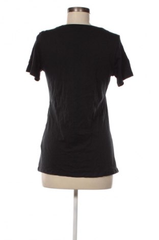 Dámske tričko Nike, Veľkosť S, Farba Čierna, Cena  15,95 €