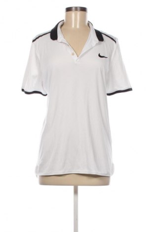 Dámske tričko Nike, Veľkosť M, Farba Biela, Cena  15,95 €