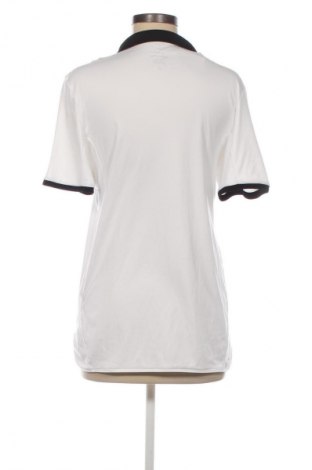 Dámske tričko Nike, Veľkosť M, Farba Biela, Cena  15,95 €