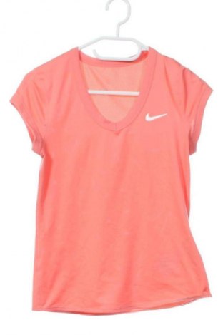 Dámské tričko Nike, Velikost XS, Barva Růžová, Cena  439,00 Kč