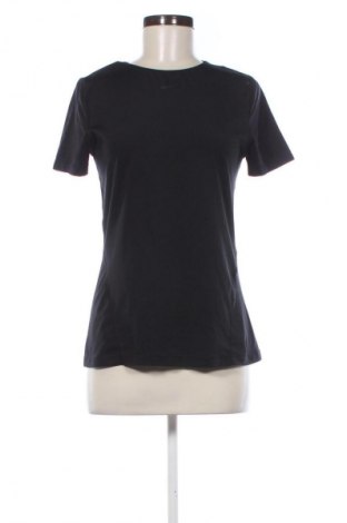 Tricou de femei Nike, Mărime M, Culoare Negru, Preț 94,74 Lei