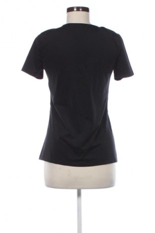 Tricou de femei Nike, Mărime M, Culoare Negru, Preț 94,74 Lei