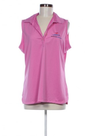 Dámské tričko Nike Golf, Velikost XL, Barva Fialová, Cena  169,00 Kč