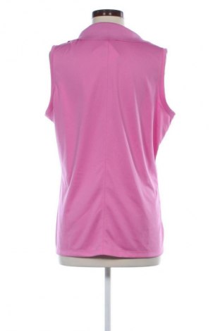 Dámské tričko Nike Golf, Velikost XL, Barva Fialová, Cena  169,00 Kč