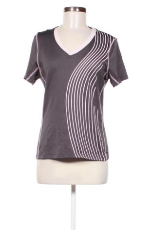 Damen T-Shirt Nkd, Größe XL, Farbe Mehrfarbig, Preis € 9,99