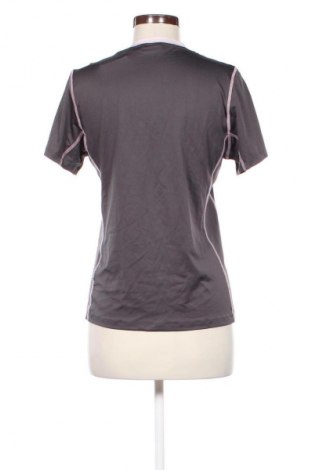 Damen T-Shirt Nkd, Größe XL, Farbe Mehrfarbig, Preis € 9,99
