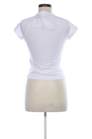 Damski T-shirt Noisy May, Rozmiar S, Kolor Biały, Cena 134,99 zł