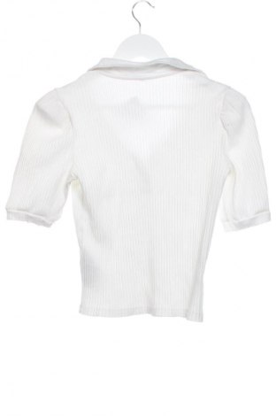 Dámské tričko ONLY, Velikost XS, Barva Bílá, Cena  213,00 Kč