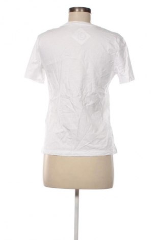 Damski T-shirt ONLY, Rozmiar M, Kolor Kolorowy, Cena 45,99 zł