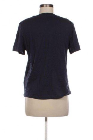Γυναικείο t-shirt ONLY, Μέγεθος L, Χρώμα Μπλέ, Τιμή 8,99 €