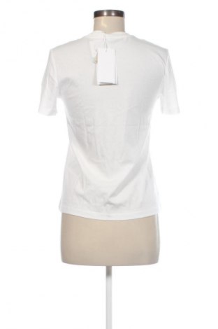 Damen T-Shirt ONLY, Größe S, Farbe Weiß, Preis € 21,99
