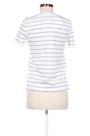 Γυναικείο t-shirt ONLY, Μέγεθος M, Χρώμα Πολύχρωμο, Τιμή 19,99 €