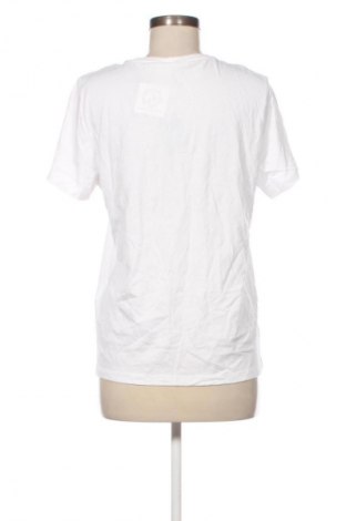 Tricou de femei ONLY, Mărime L, Culoare Alb, Preț 105,99 Lei