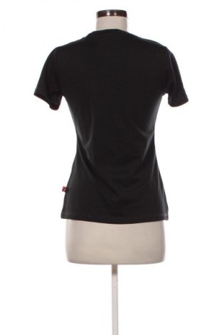 Damski T-shirt Ock, Rozmiar M, Kolor Czarny, Cena 45,99 zł