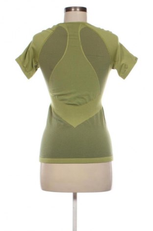 Damen T-Shirt Odlo, Größe M, Farbe Grün, Preis € 13,99