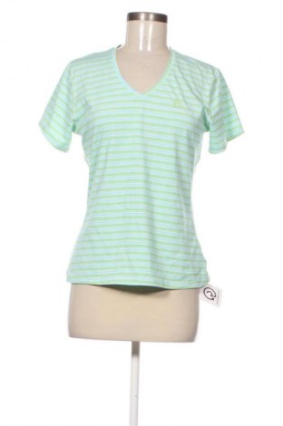 Tricou de femei Odlo, Mărime L, Culoare Multicolor, Preț 67,99 Lei