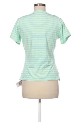 Tricou de femei Odlo, Mărime L, Culoare Multicolor, Preț 67,99 Lei