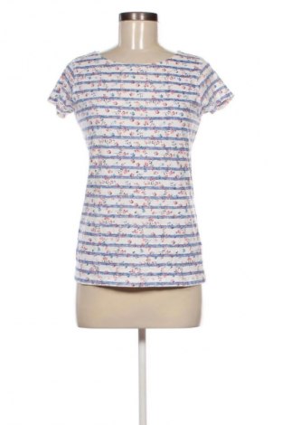 Damski T-shirt Okay, Rozmiar M, Kolor Kolorowy, Cena 22,99 zł